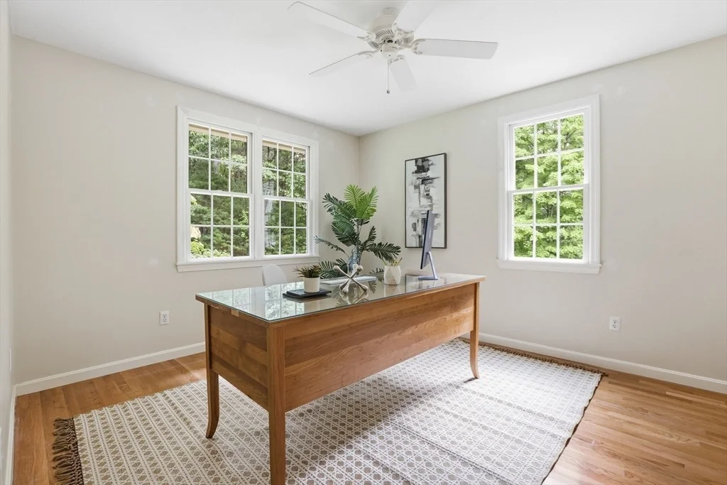Photo of 3 Clarke Rd
