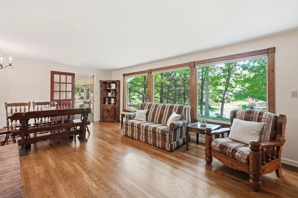 Photo of 3 Logie Ln