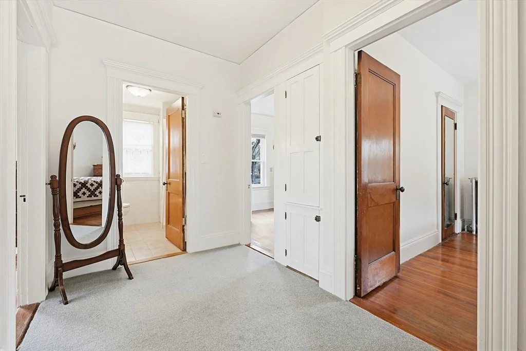 Photo of 63 Walker Rd