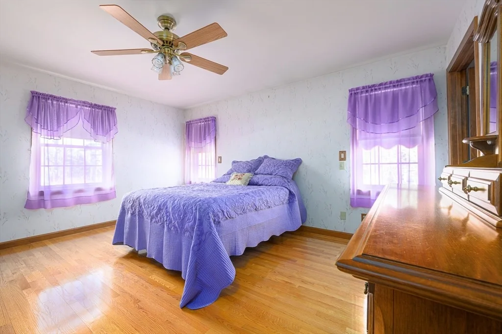 Photo of 79 Wellington Rd