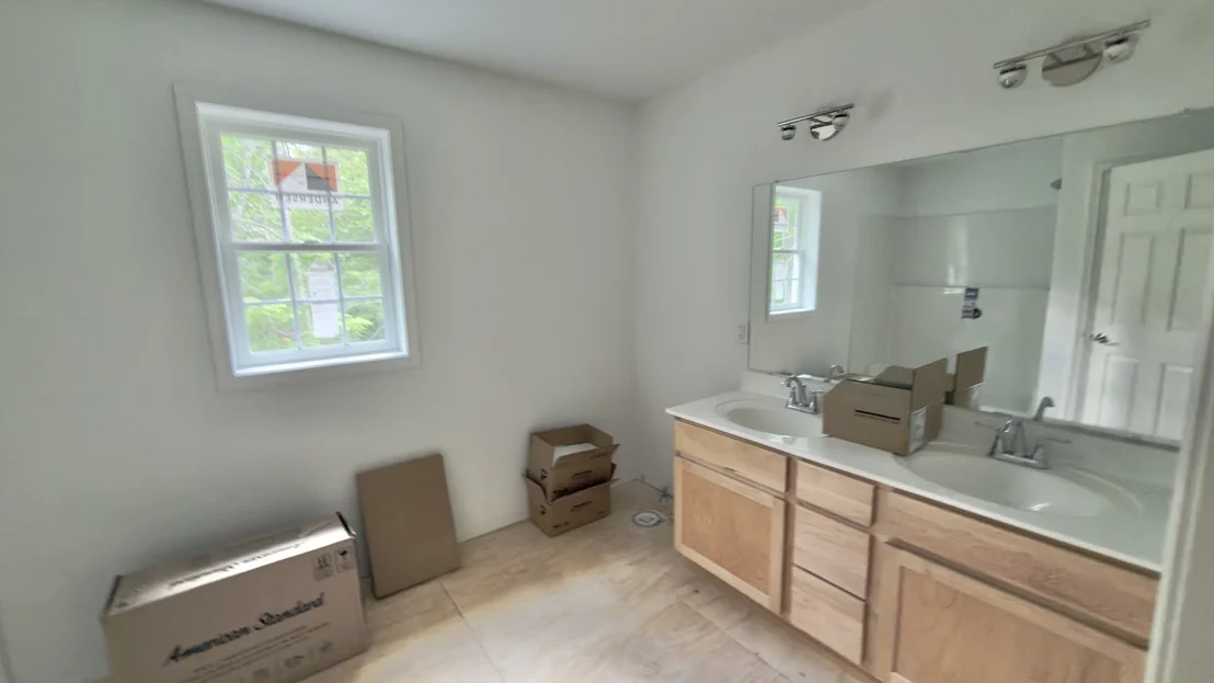 Photo of 5 Rhodes Road