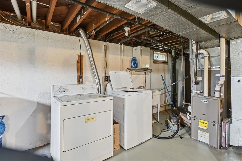 Photo of 618 Morgan Rd