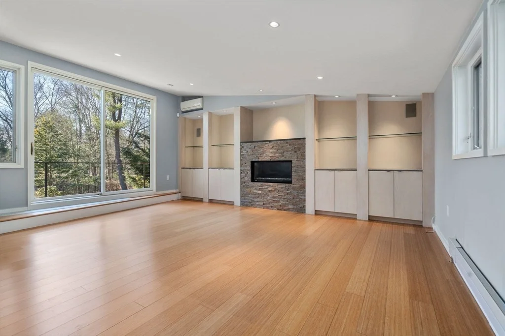 Photo of 482 Glen Road