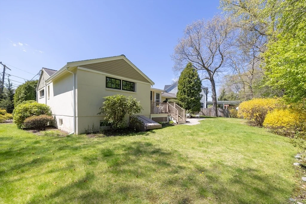 Photo of 100 Elder Road