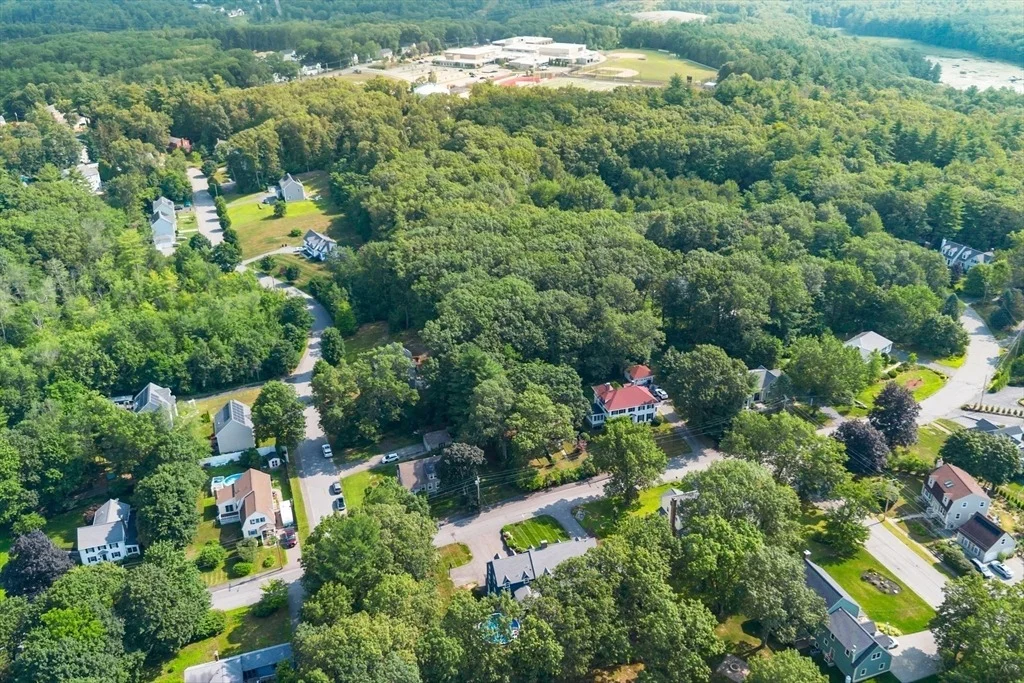 Photo of 33 Highland Avenue