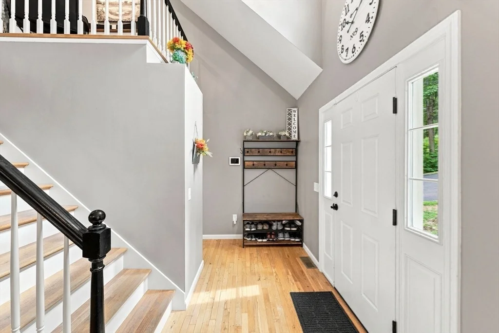 Photo of 115 Sutton Rd