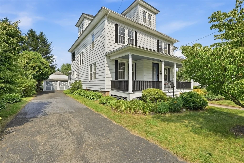 Photo of 3 Mckinley Ave