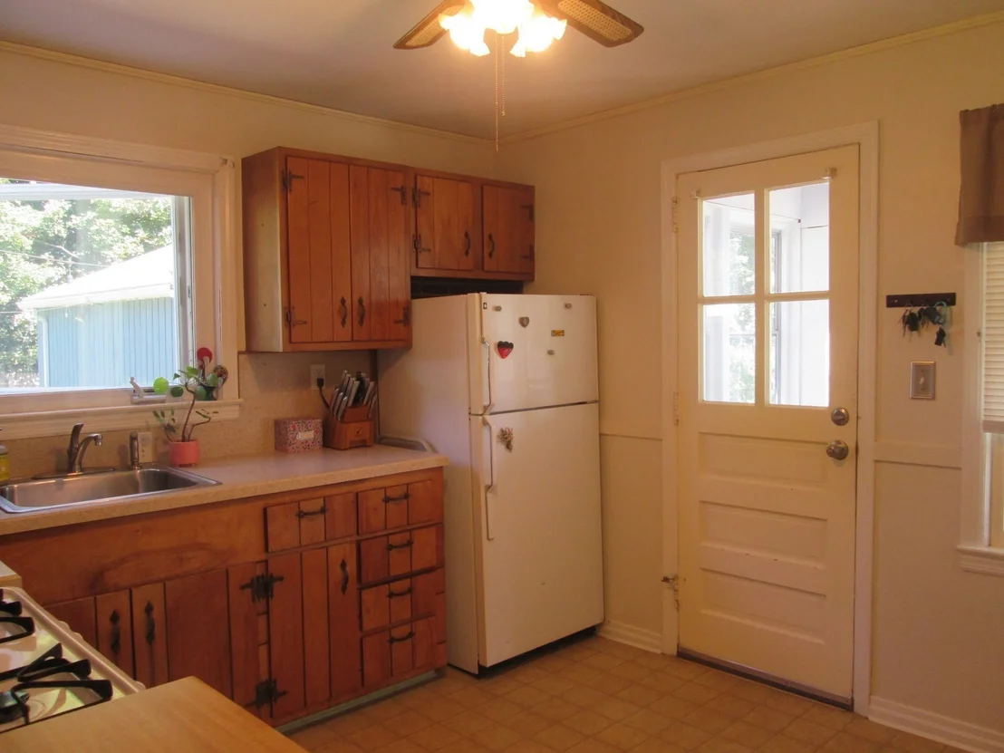 Photo of 76 Surrey Rd