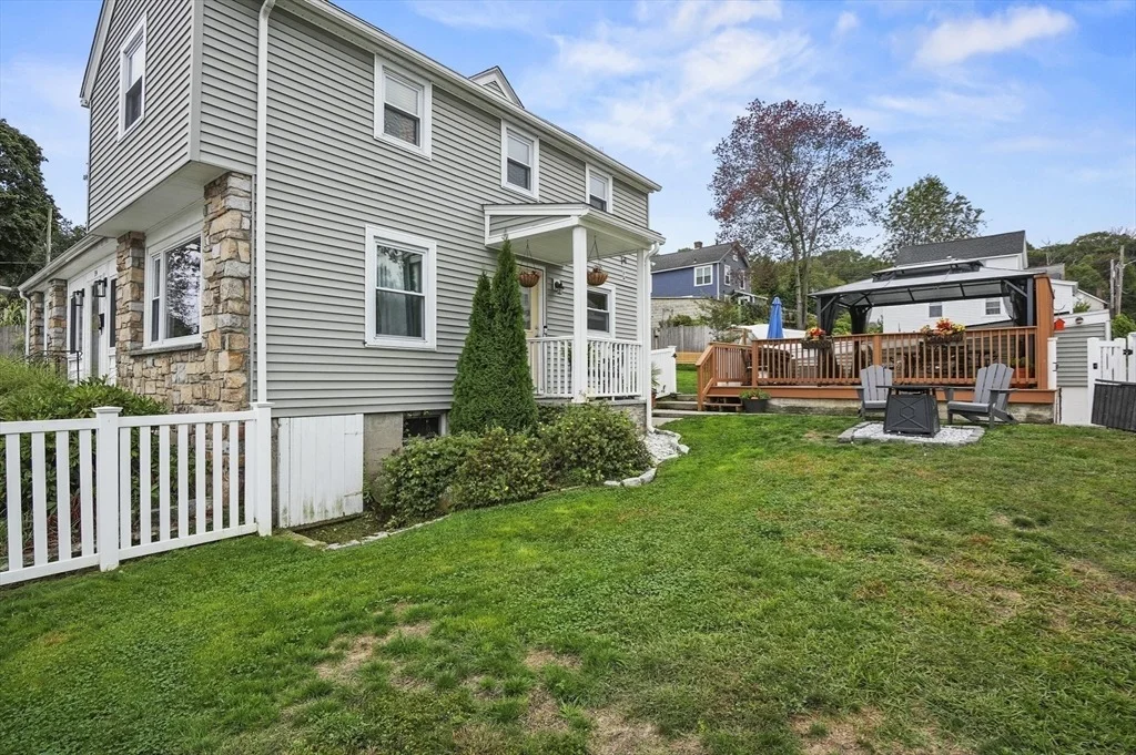 Photo of 334 Bridle Path