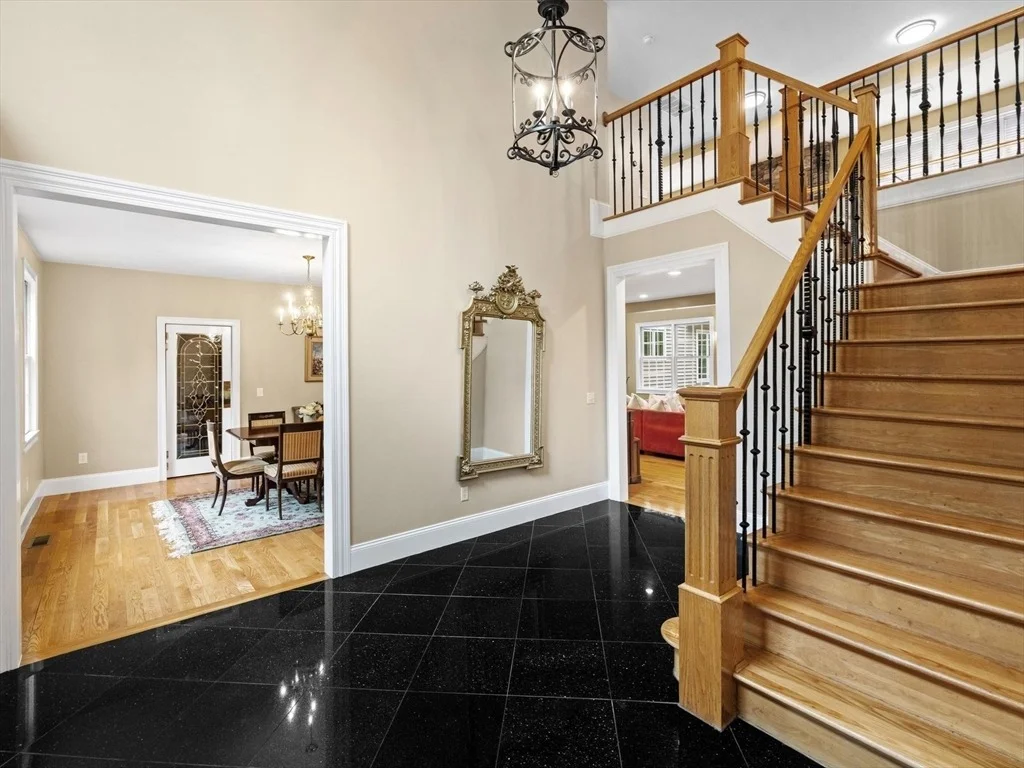 Photo of 12 Breton Road