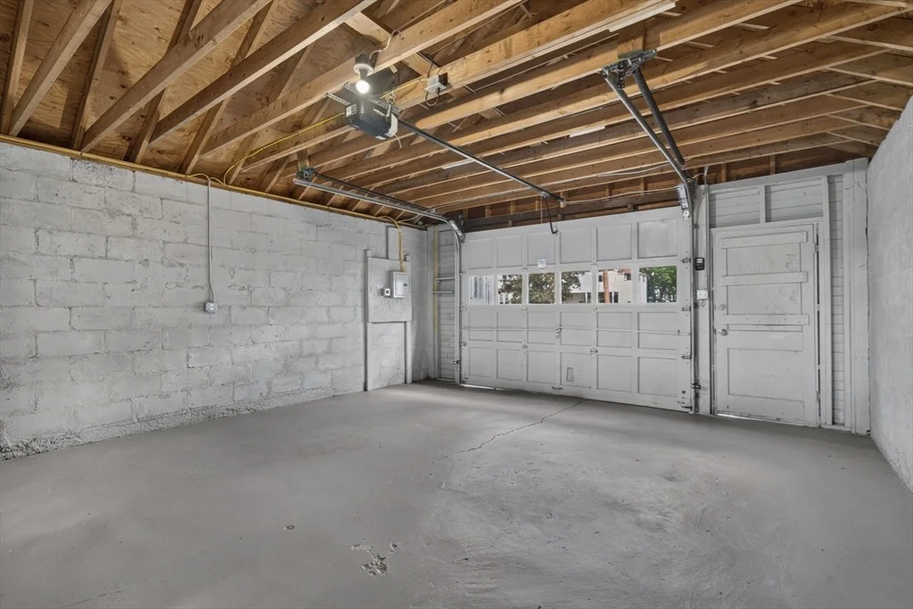 Photo of 43 Laurel St
