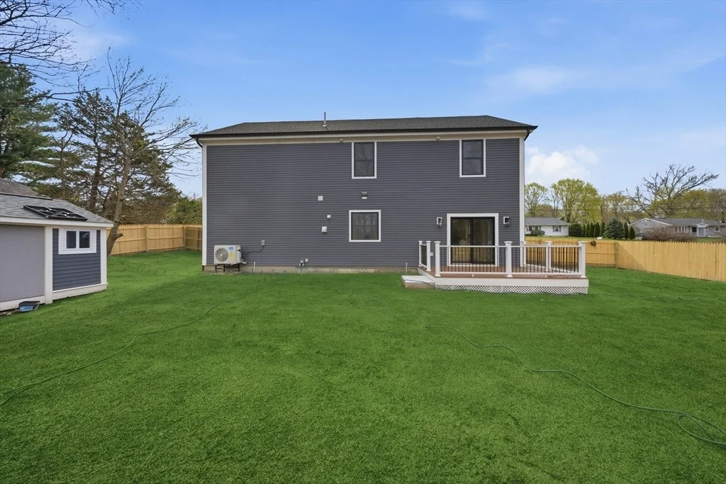 Photo of 27 Janebar Cir