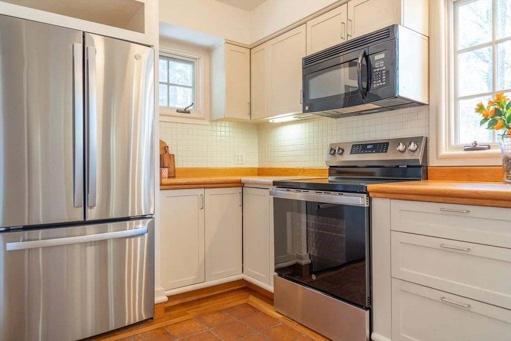 Photo of 65 & 75 Deer Path Way