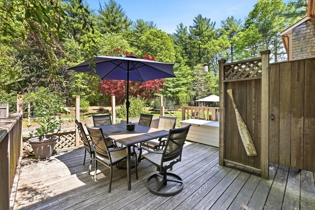 Photo of 5 Brook St