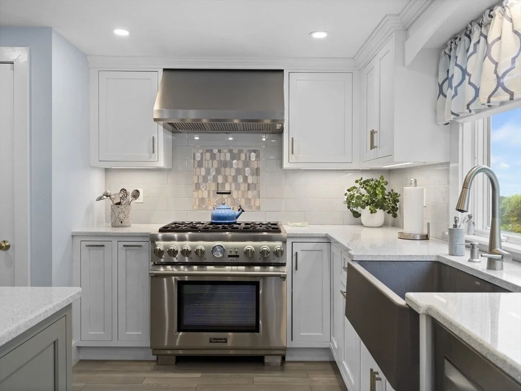 Photo of 9 Vinal Ave