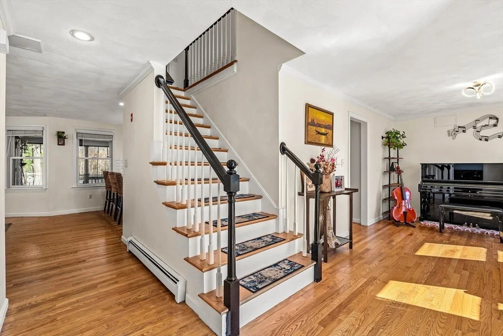 Photo of 4 Balsam Drive