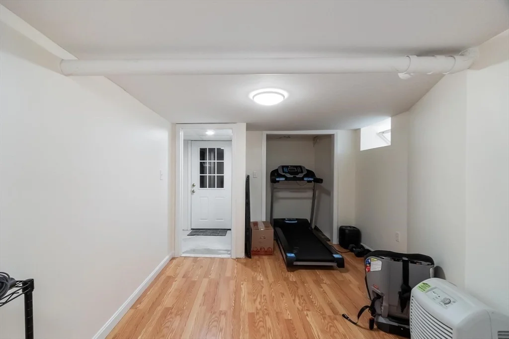 Photo of 15 Bennett St