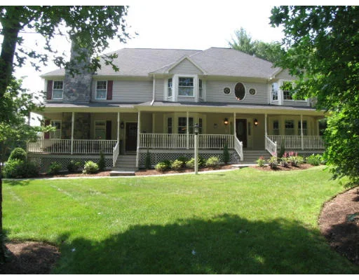 Photo of 27 Jorie Ln