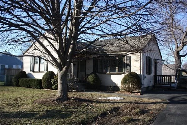 Photo of 58 Silvin Rd