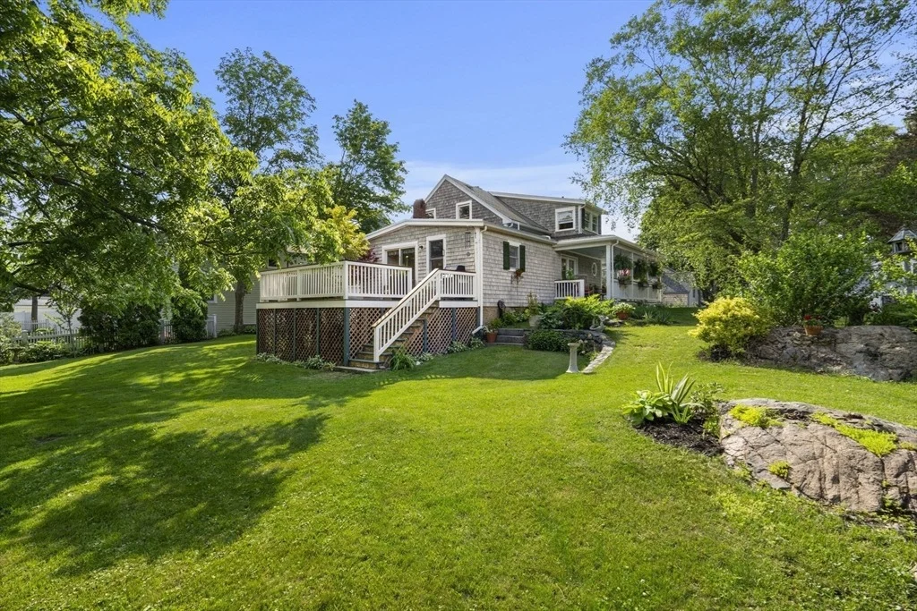 Photo of 56 Prospect Street