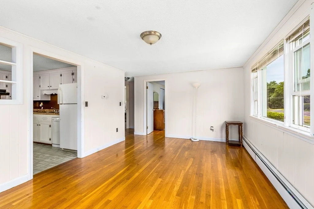 Photo of 178 Sandwich Road