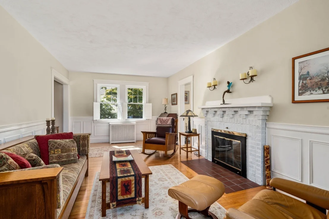 Photo of 153 Oliver Road