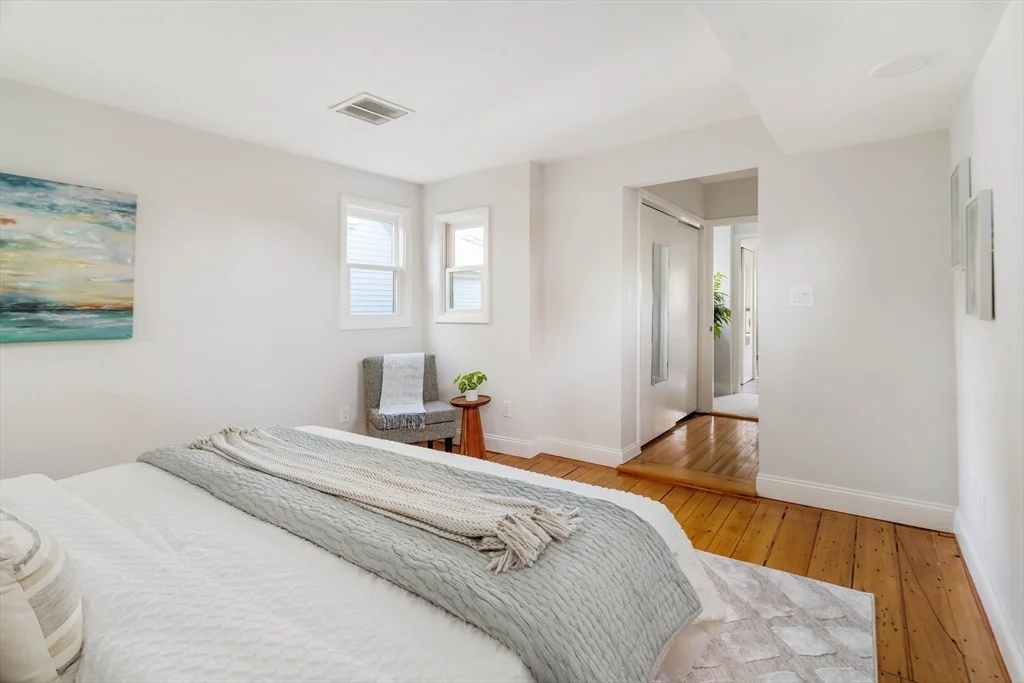Photo of 32 Bellis Circle