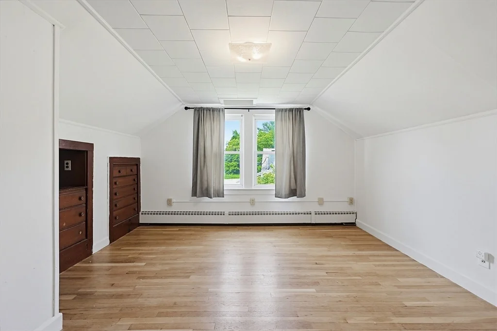 Photo of 110A Main Street