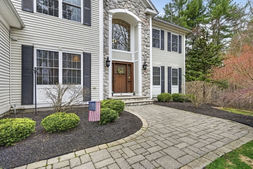 Photo of 6 Patrick Way