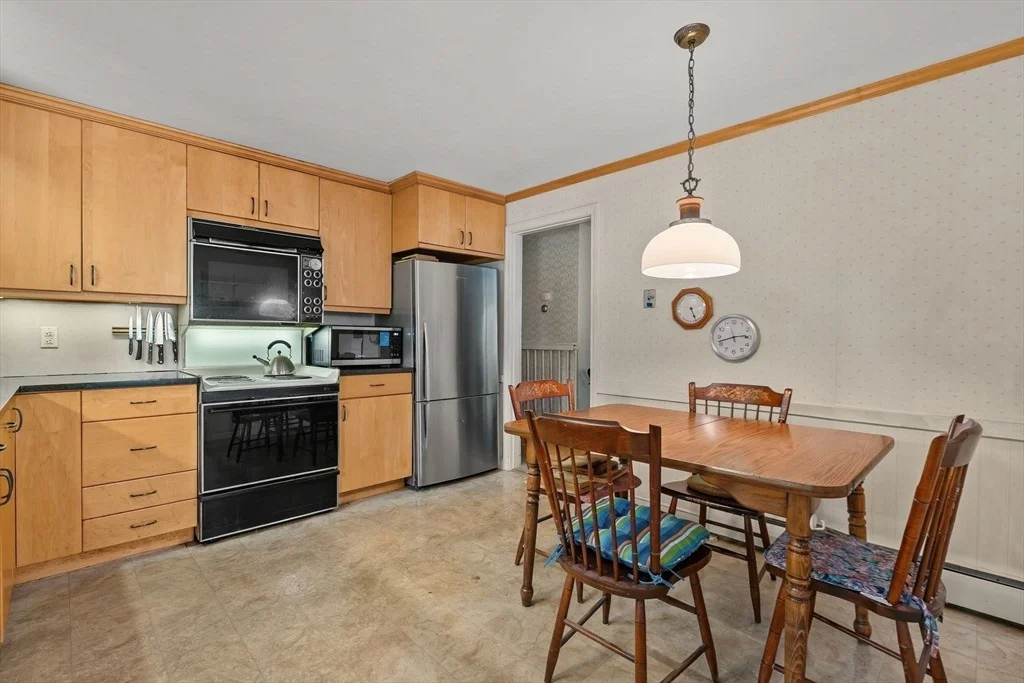 Photo of 8 Dana Rd