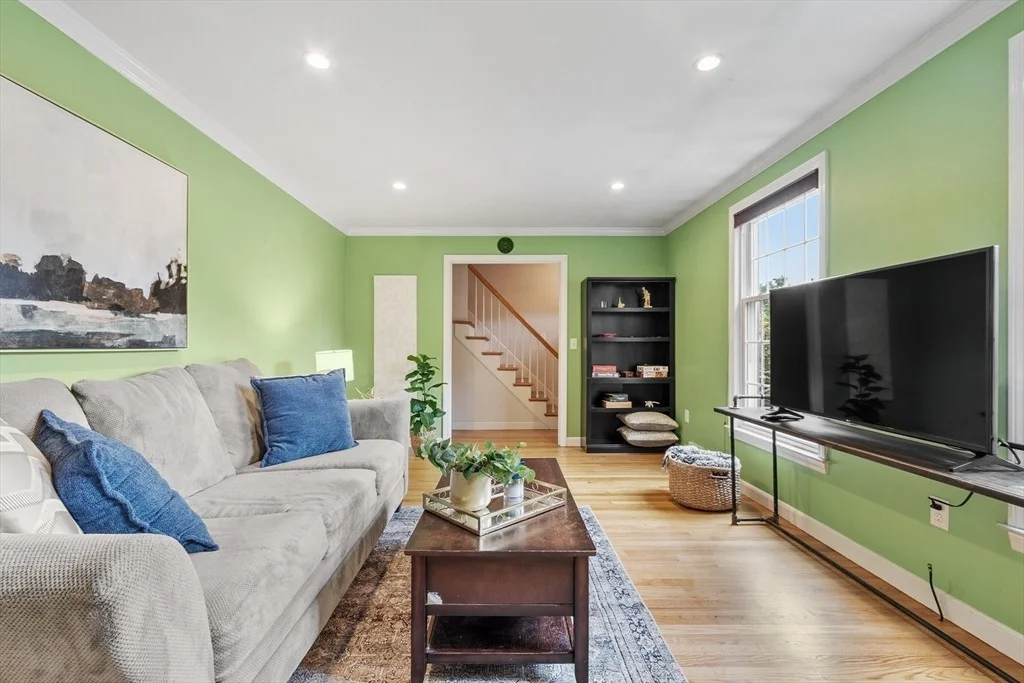 Photo of 35 Windmill Drive