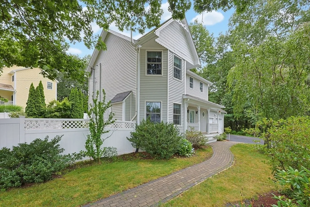 Photo of 29 Brookside Avenue