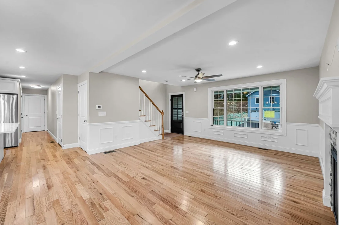 Photo of 7 High Bluff