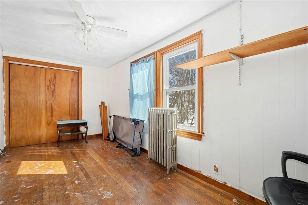 Photo of 152 Beaverbrook Pkwy