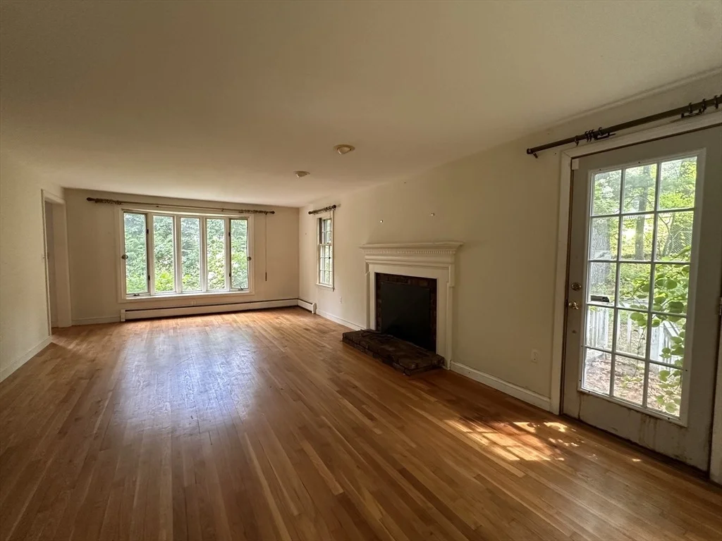 Photo of 4 Windsor St