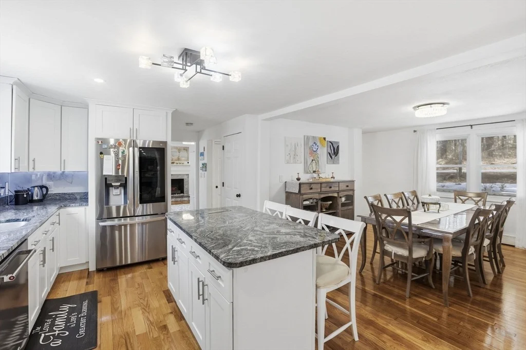 Photo of 97 Chicopee Row