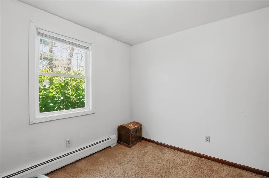 Photo of 6 Bayview Avenue