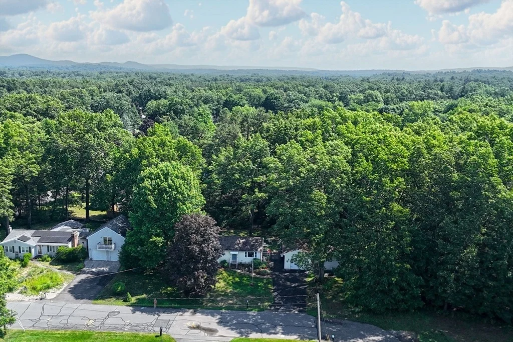 Photo of 64 Brigham Rd