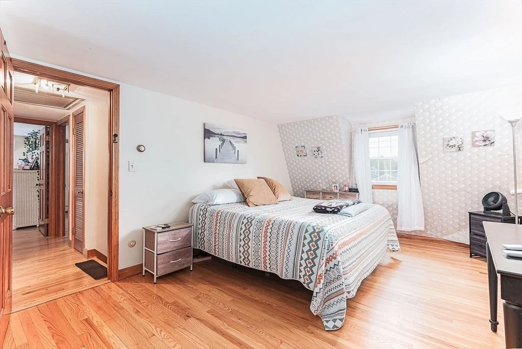 Photo of 36 Cynthia Road