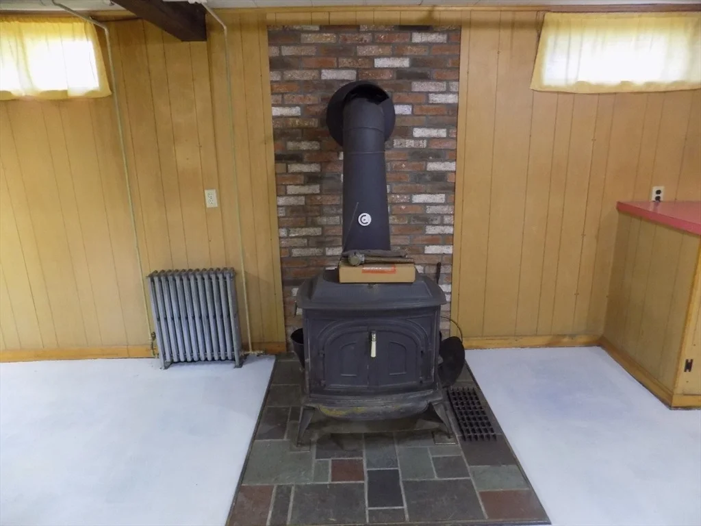 Photo of 266 Alden Rd.