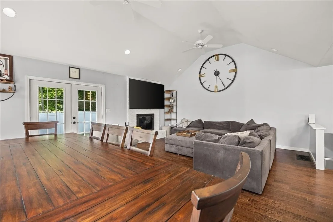 Photo of 38 Fruit St