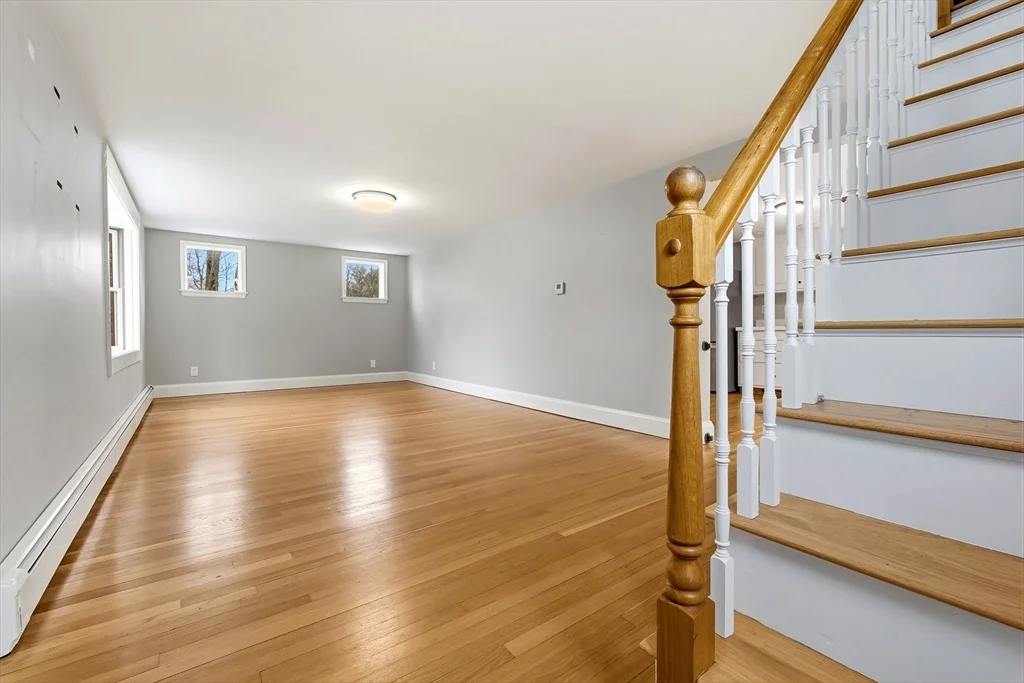 Photo of 54 Rabbit Rd