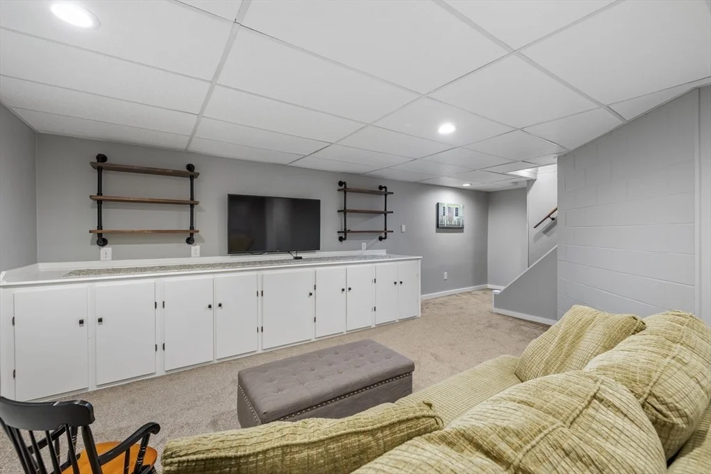 Photo of 4 Avalon Pl