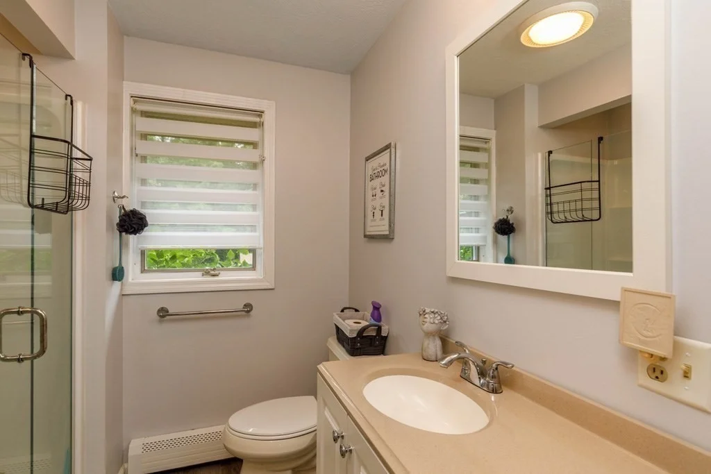 Photo of 58 Rice Road