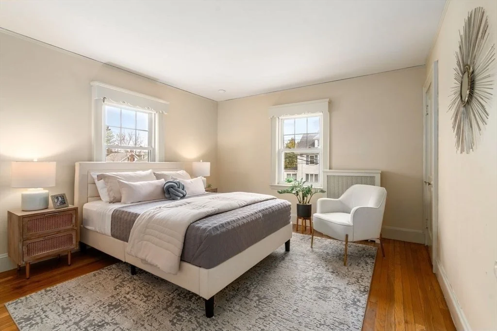 Photo of 38 Horace Road