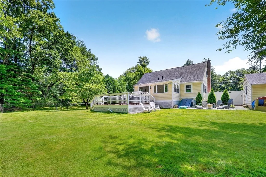 Photo of 26 Brooksbie Rd
