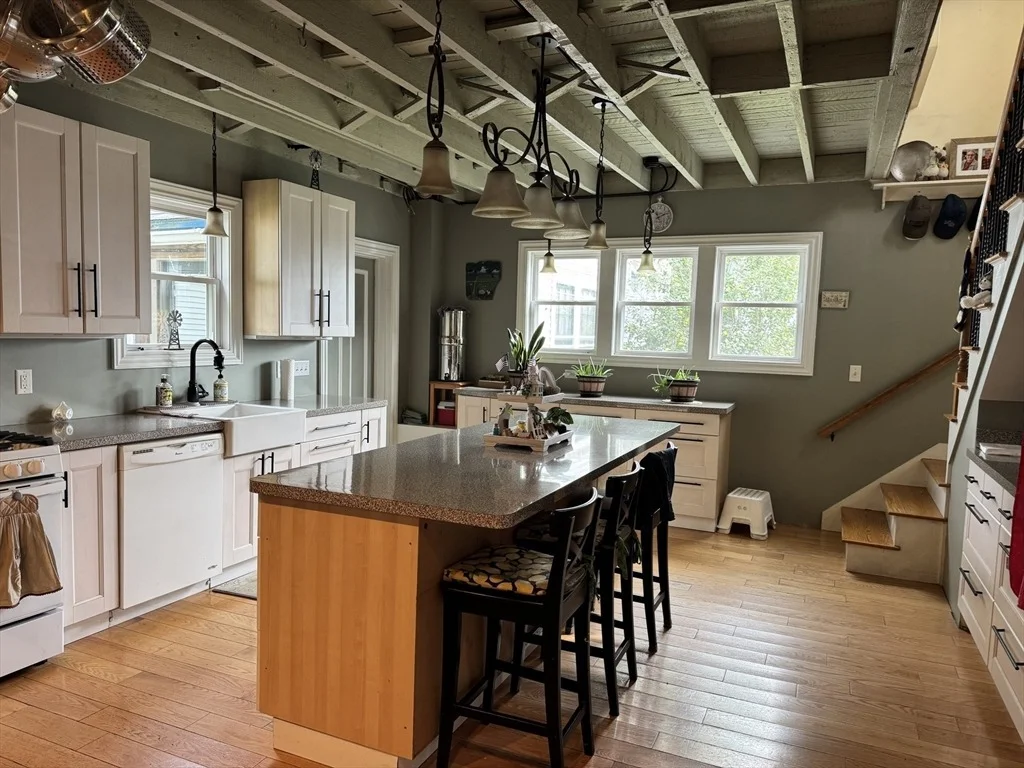 Photo of 44 Dean St