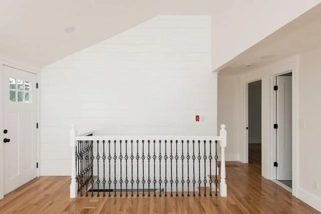 Photo of 19 Nadeau Drive