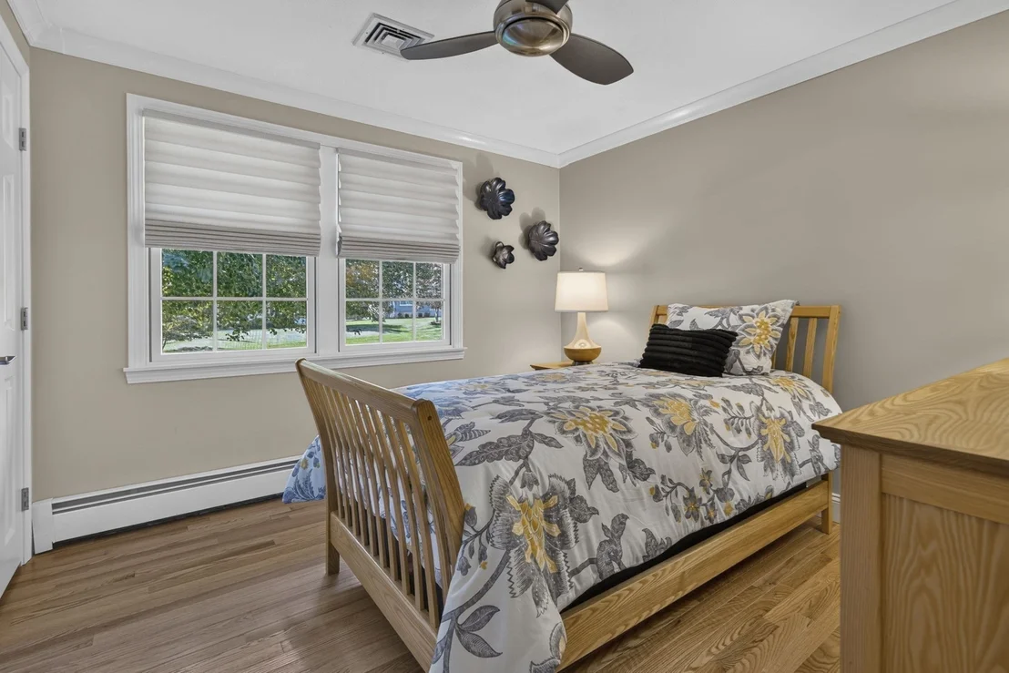 Photo of 41 Fox Run