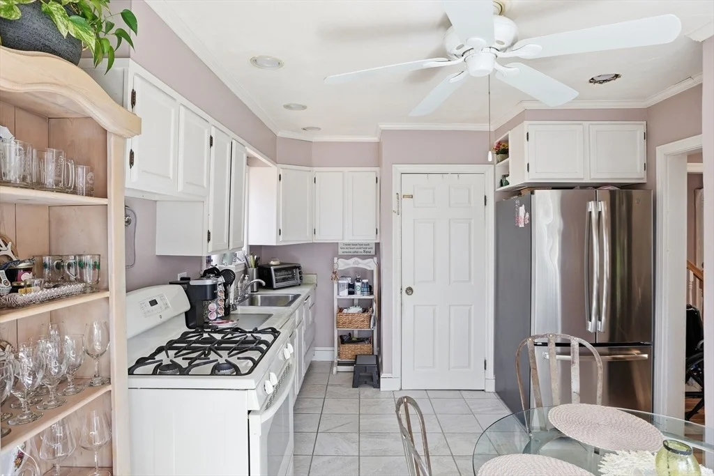 Photo of 20 Jennings  Rd